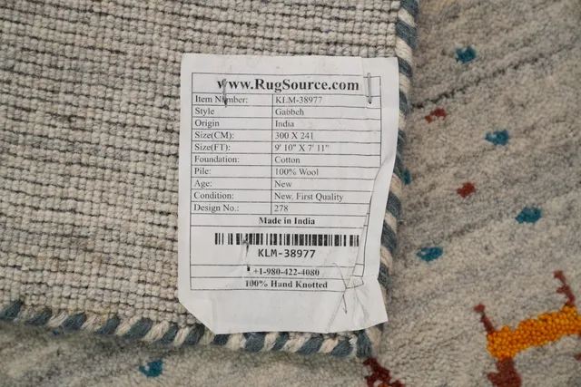https://image-static-obj.rugsource.com/small/143495_2997125_36553b8b.jpeg