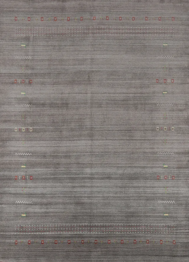 https://image-static-obj.rugsource.com/small/143499_2957426_878085b1.jpeg
