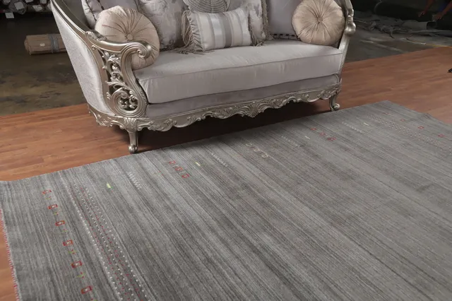https://image-static-obj.rugsource.com/small/143499_2957523_abfe100d.jpeg