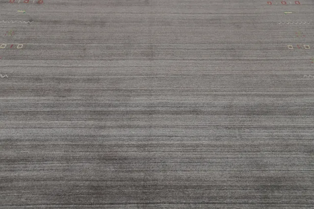 https://image-static-obj.rugsource.com/small/143499_2957525_b4023ca8.jpeg