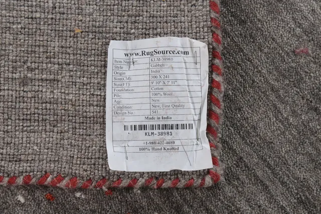 https://image-static-obj.rugsource.com/small/143499_2957534_fe30bc19.jpeg