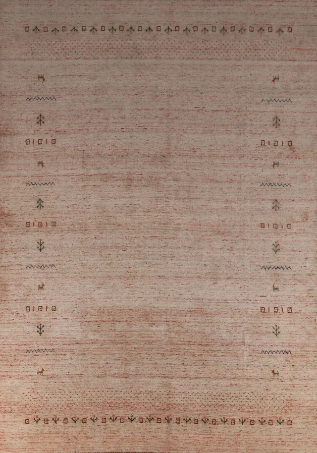 https://image-static-obj.rugsource.com/small/143503_2827614_2c96bf10.jpeg
