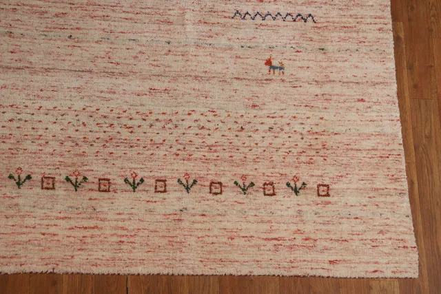https://image-static-obj.rugsource.com/small/143503_2827795_bcbc1662.jpeg