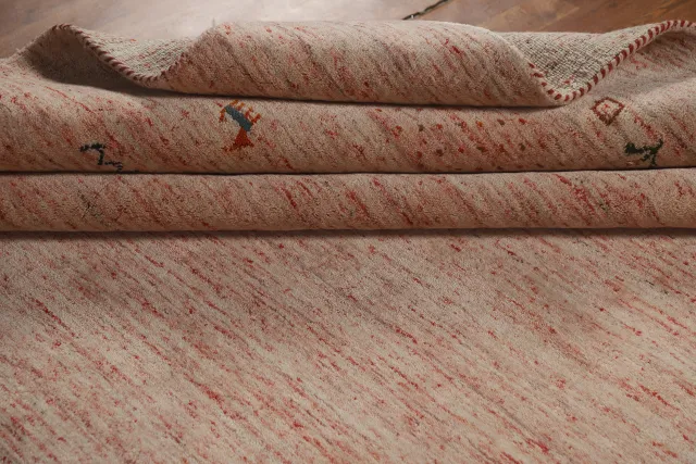https://image-static-obj.rugsource.com/small/143503_2827804_f11877a1.jpeg