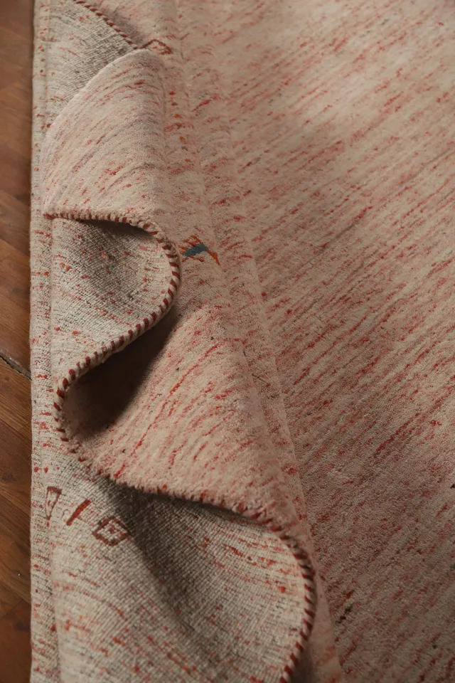 https://image-static-obj.rugsource.com/small/143503_2827805_d3d5274a.jpeg