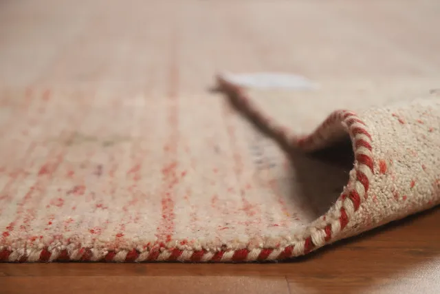 https://image-static-obj.rugsource.com/small/143503_2827807_e0dbf9dc.jpeg