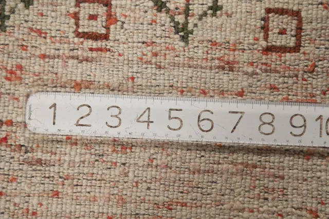 https://image-static-obj.rugsource.com/small/143503_2827809_6279a0b6.jpeg