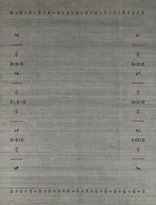 https://image-static-obj.rugsource.com/small/143509_2827433_3d3dea4c.jpeg