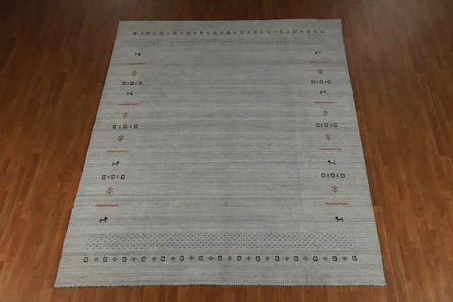 https://image-static-obj.rugsource.com/small/143509_2827509_8b1839dd.jpeg