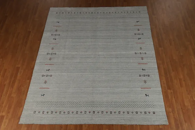 https://image-static-obj.rugsource.com/small/143509_2827519_ce340ac5.jpeg