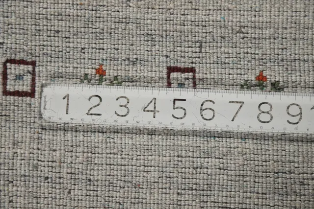 https://image-static-obj.rugsource.com/small/143509_2827525_7b90efd7.jpeg