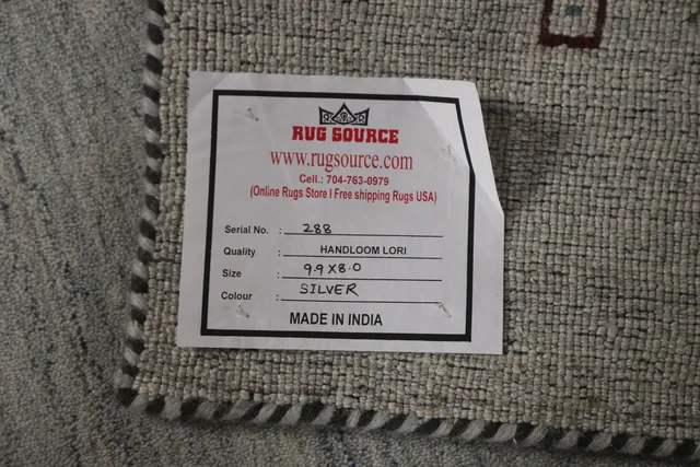 https://image-static-obj.rugsource.com/small/143509_2827526_84685845.jpeg