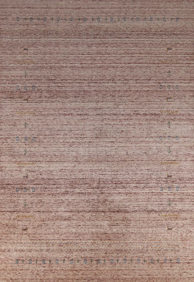 https://image-static-obj.rugsource.com/small/143520_2826411_ef9d77a4.jpeg