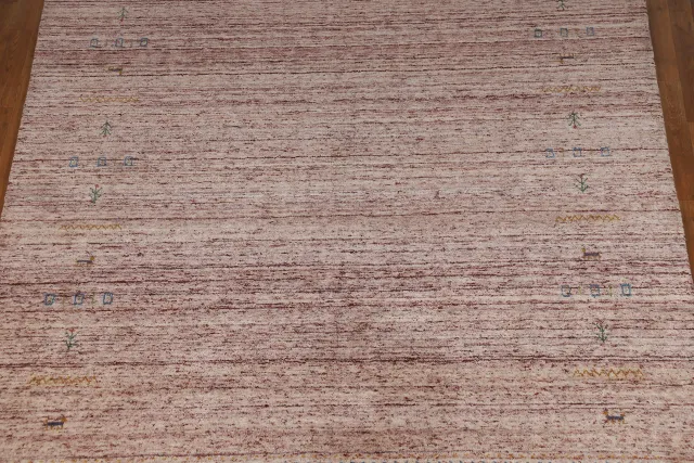 https://image-static-obj.rugsource.com/small/143520_2826682_921706d2.jpeg