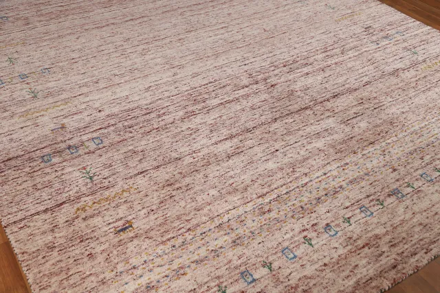 https://image-static-obj.rugsource.com/small/143520_2826685_84c9278c.jpeg