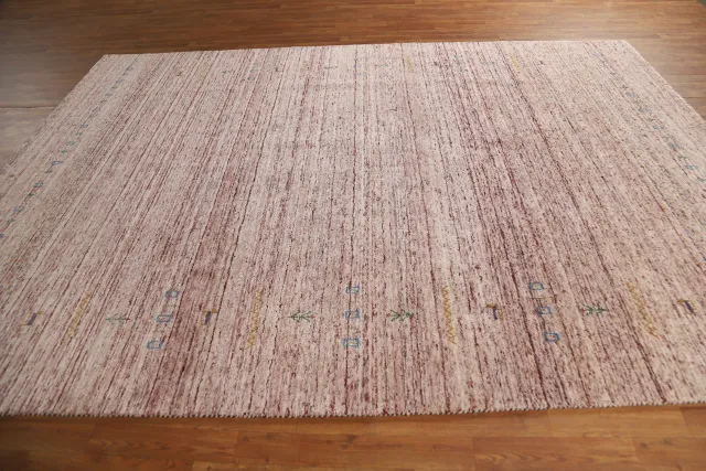 https://image-static-obj.rugsource.com/small/143520_2826690_d0e2b088.jpeg