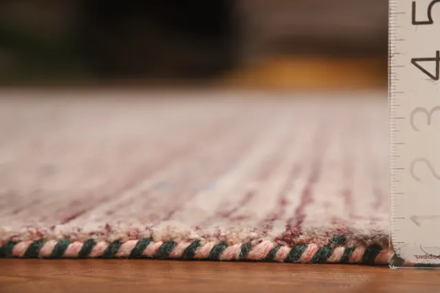 https://image-static-obj.rugsource.com/small/143520_2826705_6d75943b.jpeg