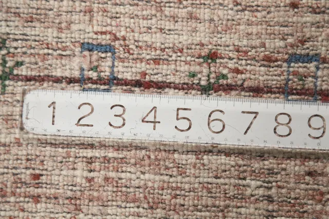 https://image-static-obj.rugsource.com/small/143520_2826708_188bf1a0.jpeg