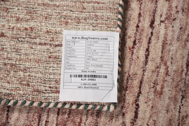 https://image-static-obj.rugsource.com/small/143520_2826711_63753521.jpeg