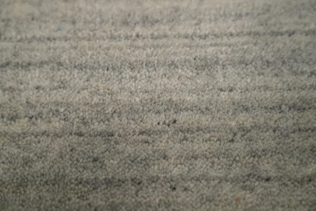 https://image-static-obj.rugsource.com/small/143525_2964290_91cffe32.jpeg