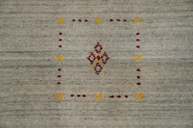 https://image-static-obj.rugsource.com/small/143525_2964302_31d84313.jpeg