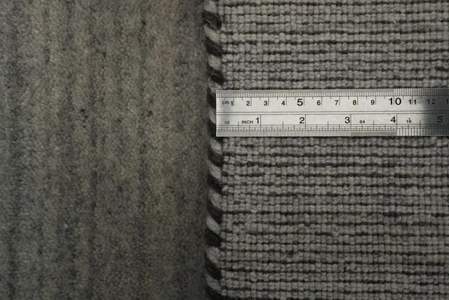https://image-static-obj.rugsource.com/small/143525_2964304_bdc95bbd.jpeg