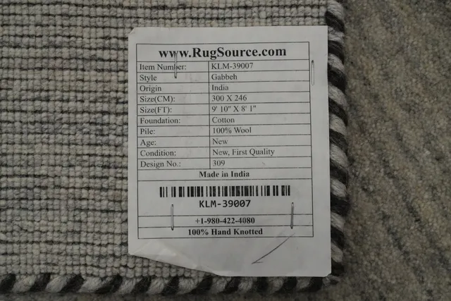 https://image-static-obj.rugsource.com/small/143525_2964305_d4486d04.jpeg