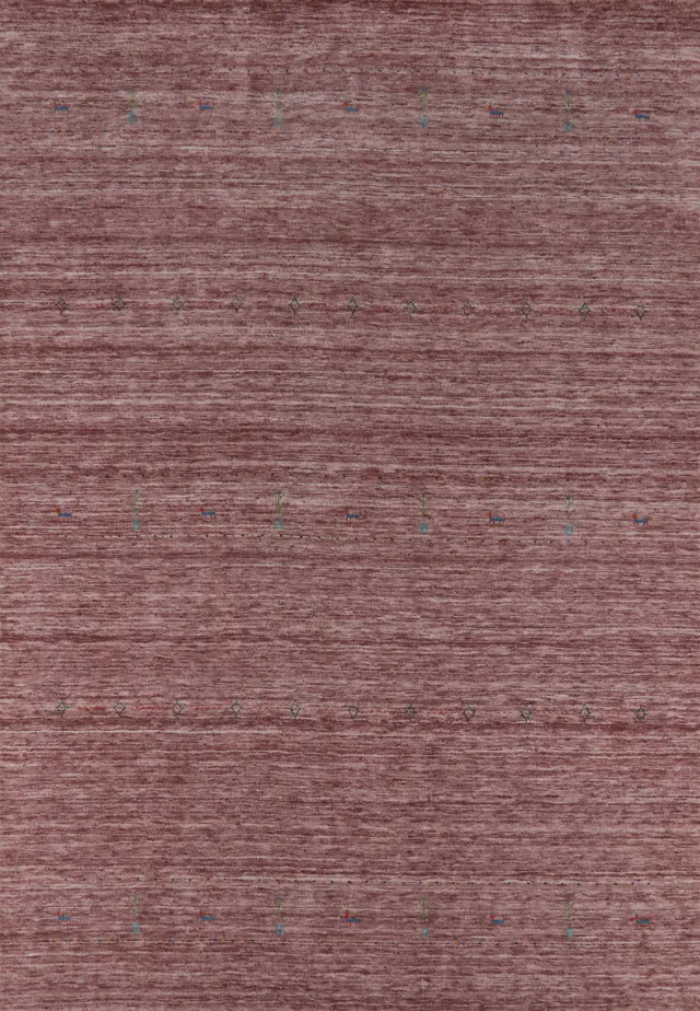 https://image-static-obj.rugsource.com/small/143526_2964605_d3ebb036.jpeg