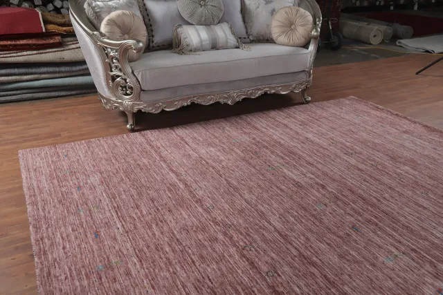 https://image-static-obj.rugsource.com/small/143526_2964664_7494a656.jpeg