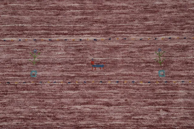 https://image-static-obj.rugsource.com/small/143526_2964667_5677920d.jpeg