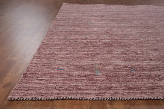 https://image-static-obj.rugsource.com/small/143526_2964670_d19356ff.jpeg