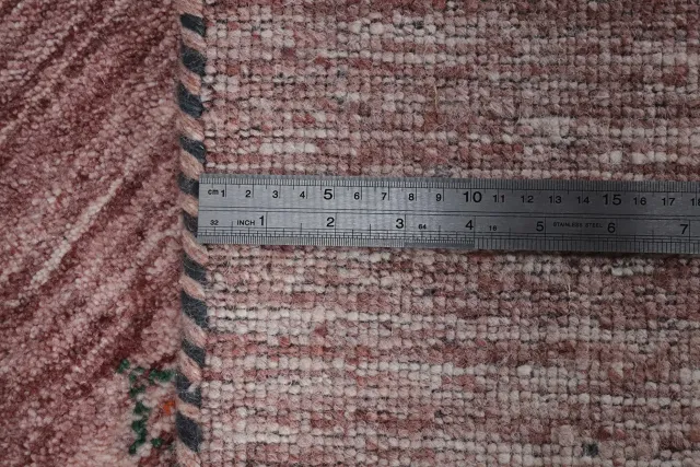 https://image-static-obj.rugsource.com/small/143526_2964680_759097f3.jpeg