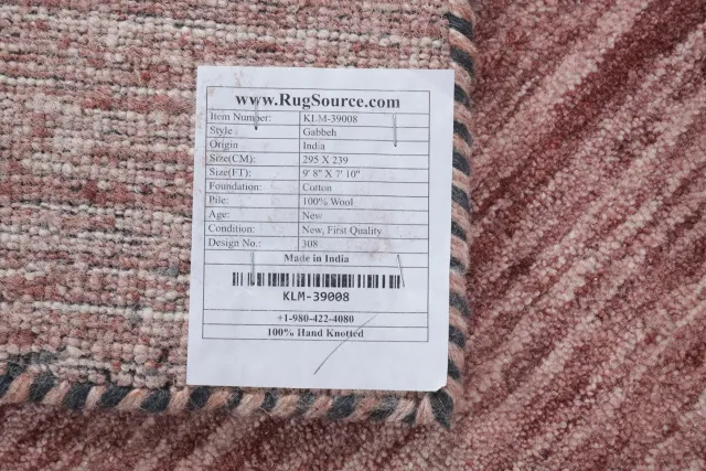 https://image-static-obj.rugsource.com/small/143526_2964681_b2aa7807.jpeg