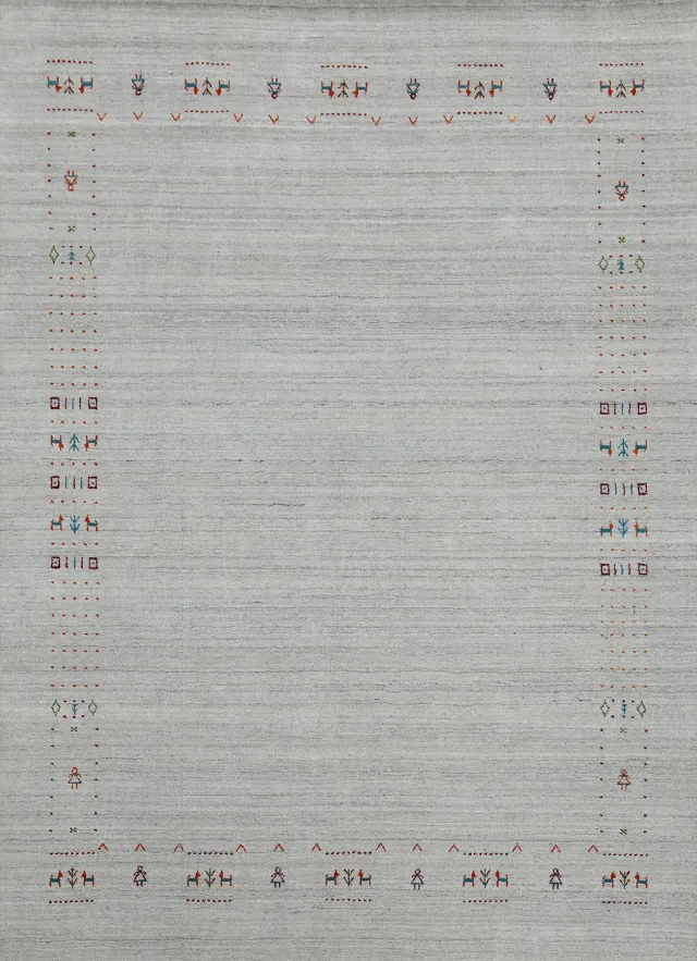 https://image-static-obj.rugsource.com/small/143532_2964025_dd51f974.jpeg