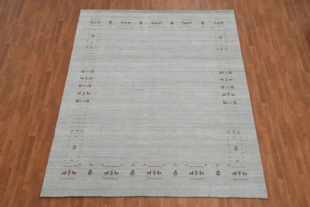 https://image-static-obj.rugsource.com/small/143532_2964166_b417e9d4.jpeg