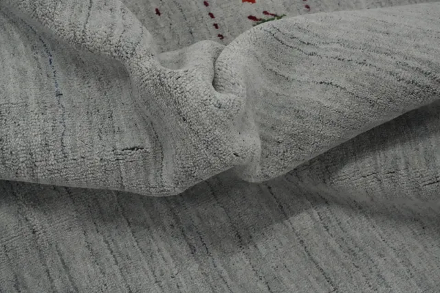 https://image-static-obj.rugsource.com/small/143532_2964173_ac59825a.jpeg