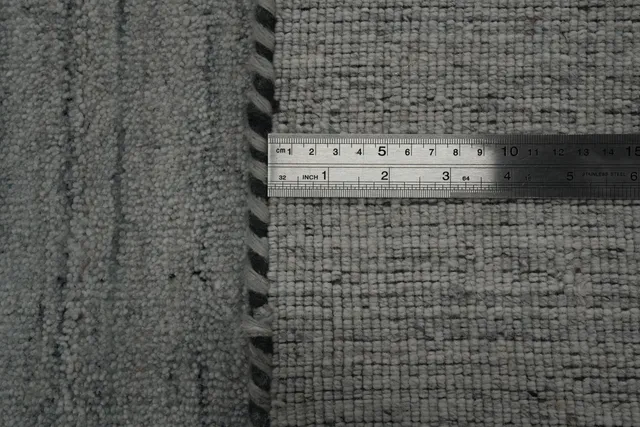 https://image-static-obj.rugsource.com/small/143532_2964174_fcfbb64e.jpeg