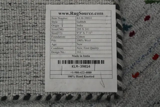 https://image-static-obj.rugsource.com/small/143532_2964175_38ec4187.jpeg