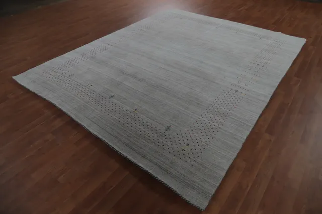 https://image-static-obj.rugsource.com/small/143534_2962980_ca11fc8d.jpeg