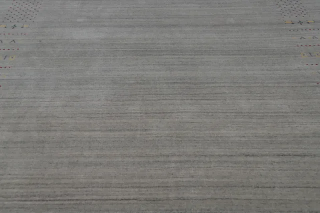 https://image-static-obj.rugsource.com/small/143534_2962981_027d1828.jpeg