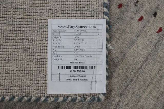 https://image-static-obj.rugsource.com/small/143534_2962990_075ad408.jpeg