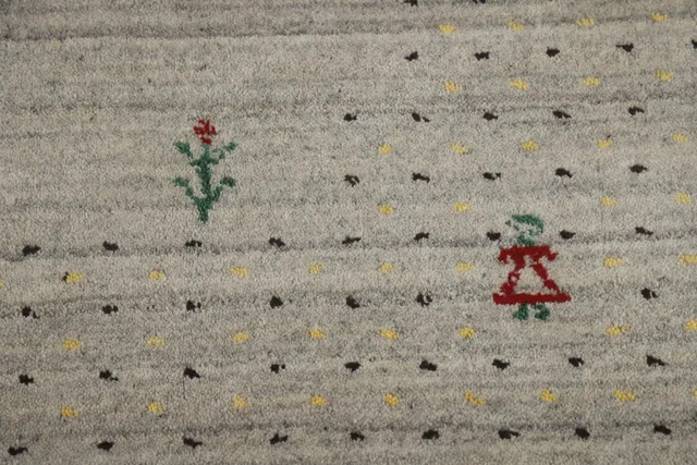 https://image-static-obj.rugsource.com/small/143559_2824371_170403ef.jpeg