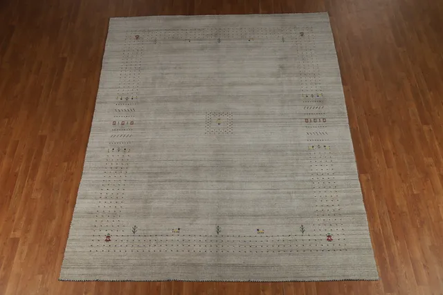 https://image-static-obj.rugsource.com/small/143559_2824373_1bbeb892.jpeg