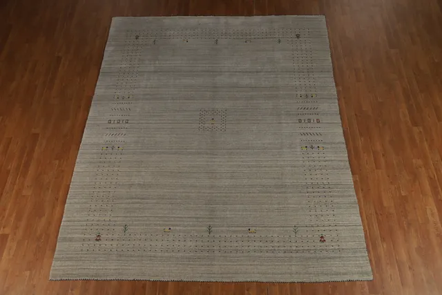 https://image-static-obj.rugsource.com/small/143559_2824378_72279201.jpeg