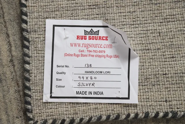 https://image-static-obj.rugsource.com/small/143559_2824385_63547f82.jpeg