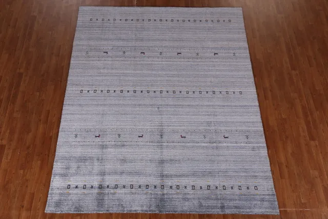 https://image-static-obj.rugsource.com/small/143573_2824794_a7602b25.jpeg
