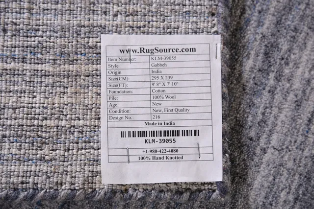 https://image-static-obj.rugsource.com/small/143573_2824812_e08b2203.jpeg