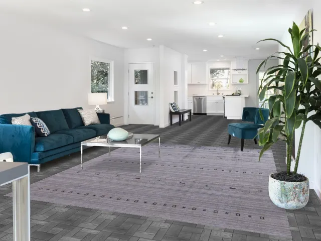 https://image-static-obj.rugsource.com/small/143573_2825027_b21dfa02.jpeg