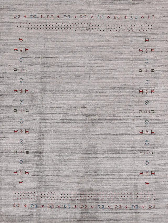 https://image-static-obj.rugsource.com/small/143575_2826247_bb8318a4.jpeg