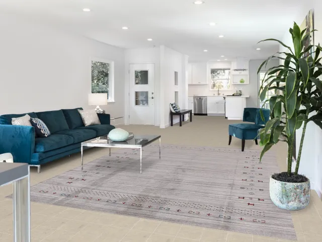 https://image-static-obj.rugsource.com/small/143575_2826264_73fdc459.jpeg